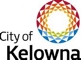 kelowna zoning map|This application uses licensed Geocortex Essentials  .
